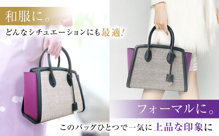 レディース トート ハンドバッグバック バッグ 鞄 カバン かばん おしゃれ