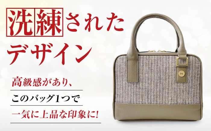 レディース トート ハンドバッグバック バッグ 鞄 カバン かばん おしゃれ