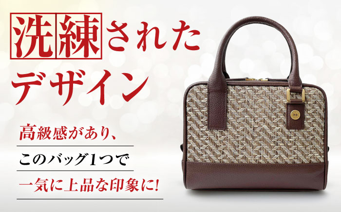 レディース トート ハンドバッグバック バッグ 鞄 カバン かばん おしゃれ