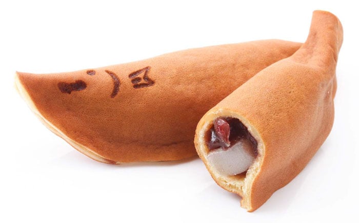 あゆ菓子 和菓子 スイーツ 菓子 お菓子 踊りあゆ 人気 おすすめ 岐阜銘菓