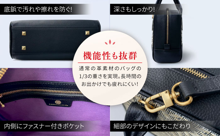 レディース トート ハンドバッグバック バッグ 鞄 カバン かばん おしゃれ