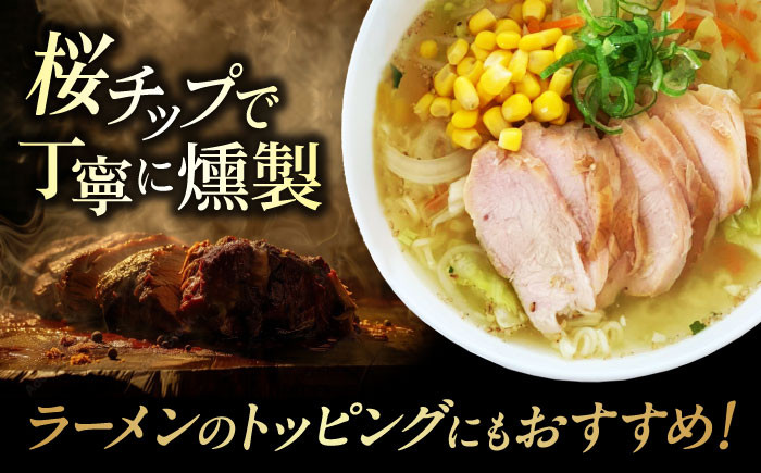 肉 お肉 鶏肉 若鶏 清流美どり 鶏 鳥 とり肉 セット 詰め合わせ お取り寄せ