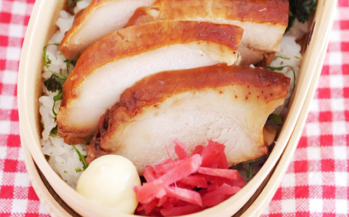 肉 お肉 鶏肉 若鶏 清流美どり 鶏 鳥 とり肉 セット 詰め合わせ お取り寄せ