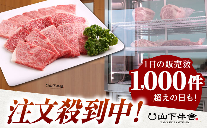 佐賀牛 カルビ 焼肉用 1.2kg 牛肉 黒毛和牛 カルビ 焼肉 焼肉用 A5 ギフト お祝い 贈答 BBQ バーベキュー