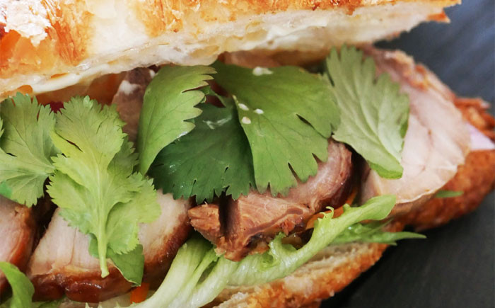 肉 お肉 鶏肉 若鶏 清流美どり 鶏 鳥 とり肉 セット 詰め合わせ お取り寄せ