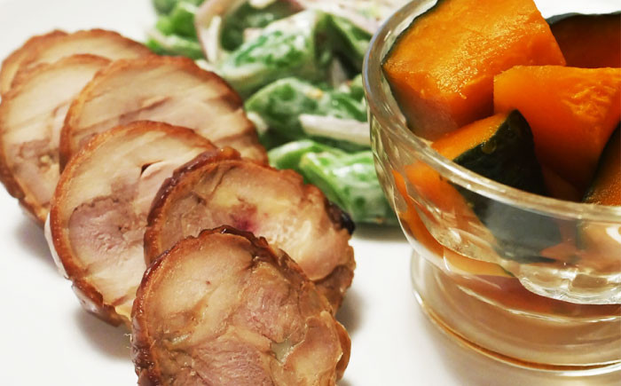 肉 お肉 鶏肉 若鶏 清流美どり 鶏 鳥 とり肉 セット 詰め合わせ お取り寄せ