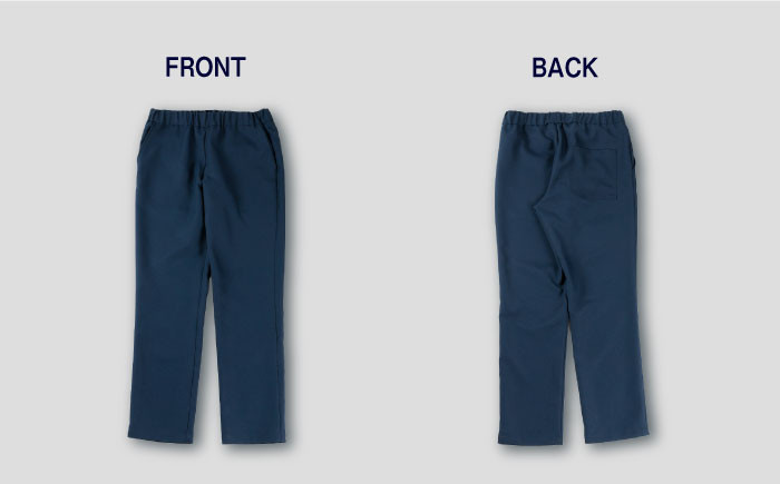 仕事着 病院 医者 医師 看護師 薬剤師 スクラブ 服 上下セット 清潔