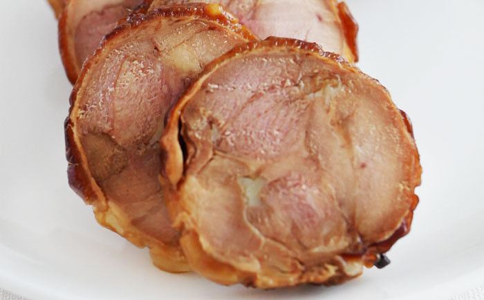 肉 お肉 鶏肉 若鶏 清流美どり 鶏 鳥 とり肉 セット 詰め合わせ お取り寄せ