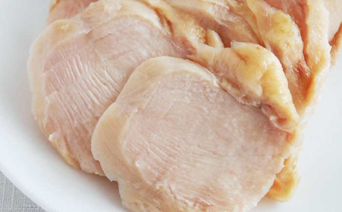 肉 お肉 鶏肉 若鶏 清流美どり 鶏 鳥 とり肉 セット 詰め合わせ お取り寄せ