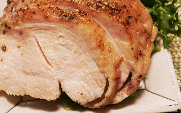 肉 お肉 鶏肉 若鶏 清流美どり 鶏 鳥 とり肉 セット 詰め合わせ お取り寄せ