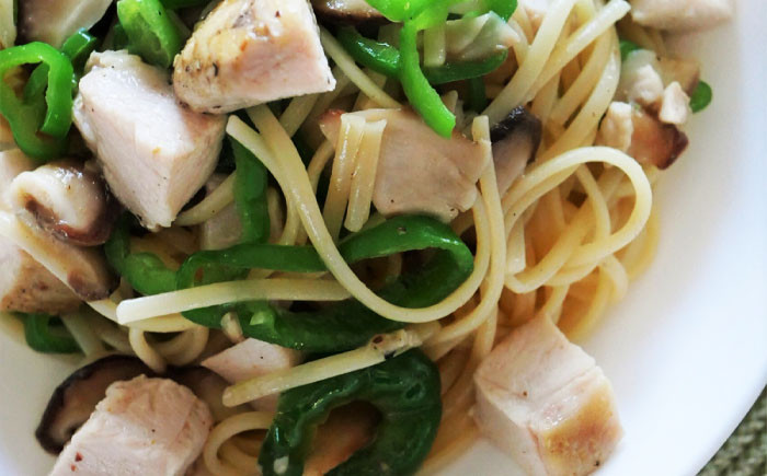 肉 お肉 鶏肉 若鶏 清流美どり 鶏 鳥 とり肉 セット 詰め合わせ お取り寄せ