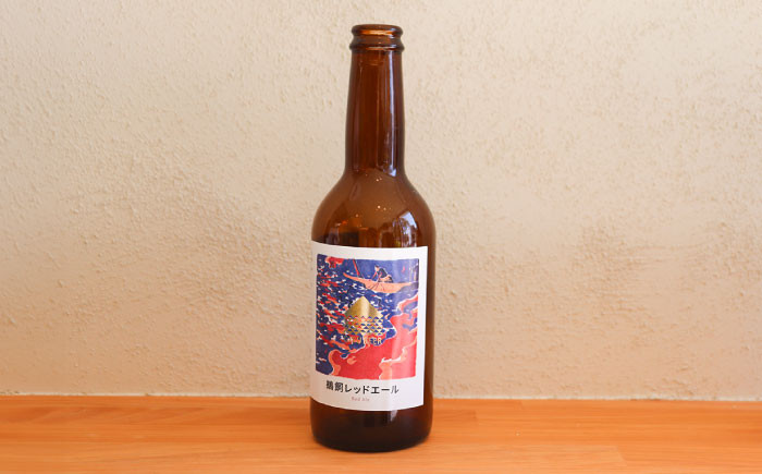 お酒 ビール クラフトビール 詰め合わせ セット 飲み比べ 岐阜 人気 おすすめ