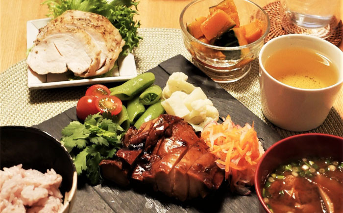 肉 お肉 鶏肉 若鶏 清流美どり 鶏 鳥 とり肉 セット 詰め合わせ お取り寄せ