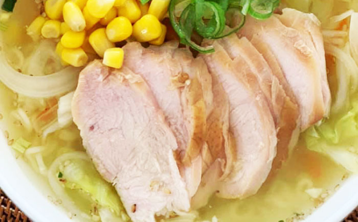 肉 お肉 鶏肉 若鶏 清流美どり 鶏 鳥 とり肉 セット 詰め合わせ お取り寄せ