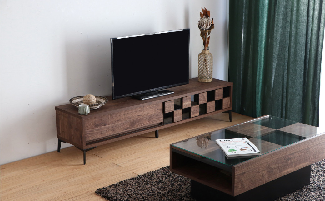 ※写真はイメージです。返礼品以外は含まれません