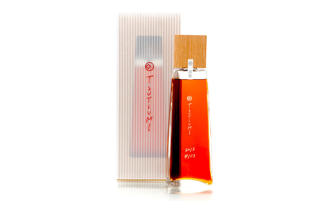 極上 堤 720ml 1本