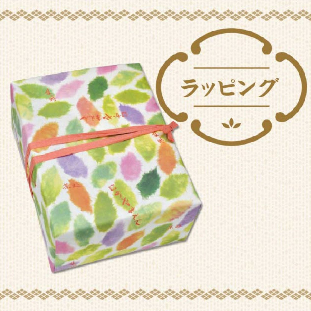 なつめ缶入 深蒸し特上煎茶 80g×2缶 セット 計160g ｜お茶 茶 深蒸し茶 煎茶 缶入り ギフト プレゼント 静岡県産