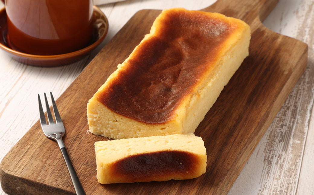 AmeYaオリジナルチーズケーキ  AmeYaシルクスイートチーズケーキ 各350g×2本 合計700g