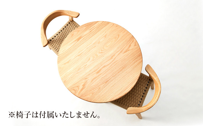 丸テーブル 机 つくえ ダイニング 家具
