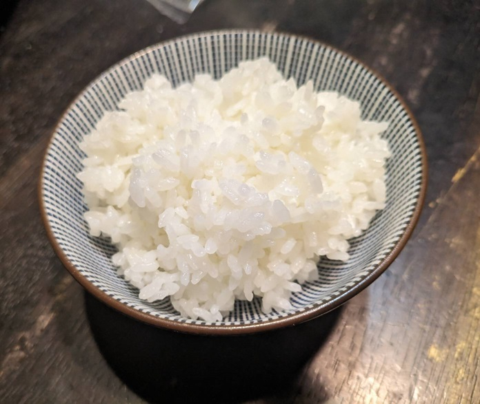 むなかた牛アップ