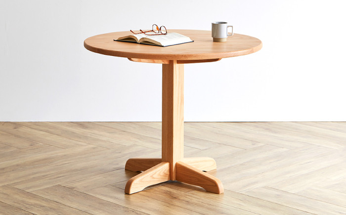 テーブル つくえ 机 家具 インテリア