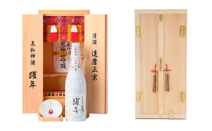 日本酒 清酒 御神酒 古酒 お酒 生まれ年 1992年 厄年 厄払い 女性 限定