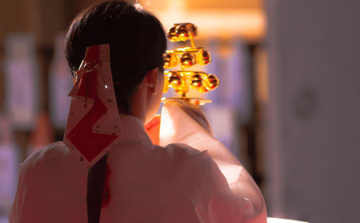 日本酒 清酒 御神酒 古酒 お酒 生まれ年 1992年 厄年 厄払い 女性 限定