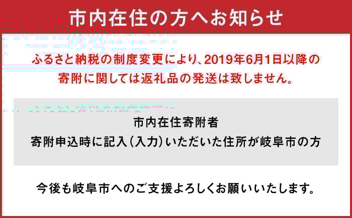 メンズ 靴下 ジュニア サッカー 蹴球 ユース カラバリ 男性 フットサル