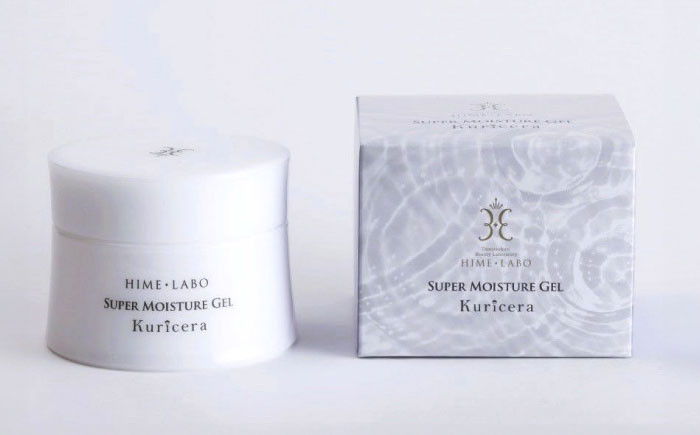 基礎化粧品 スキンケア 玉造温泉 温泉水 セット 島根 松江 人気 おすすめ