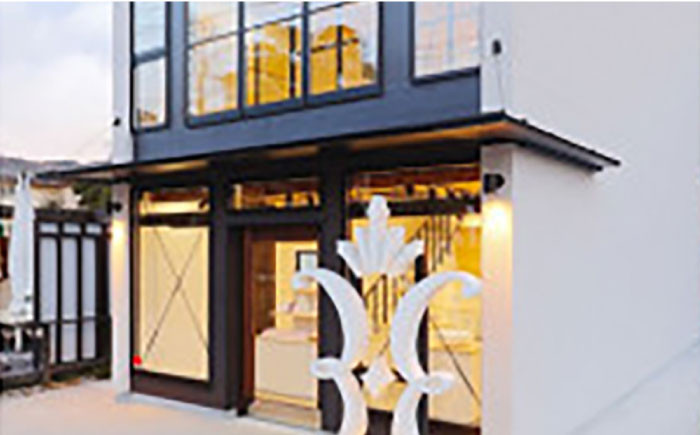 基礎化粧品 せっけん 玉造温泉 温泉水 セット 島根 松江 人気 おすすめ