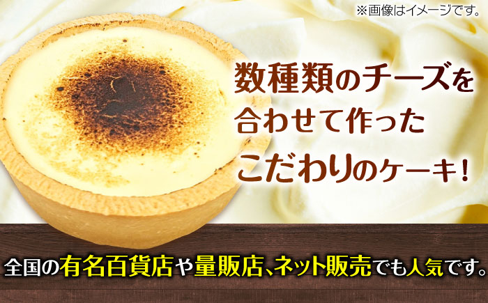 ケーキ けーき チーズケーキ ベイクドチーズケーキ バスクチーズケーキ