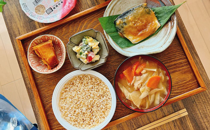 米 ブランド米 手軽 福岡 おにぎり パックごはん 防災 備蓄 夢つくし
