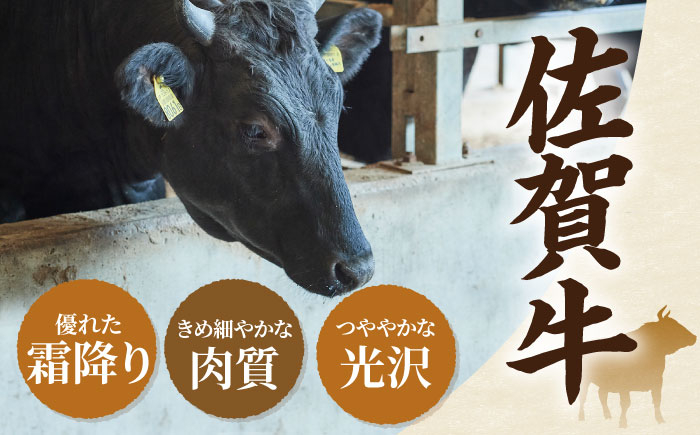 【FARM to TABLE】農場から食卓へ、牧場直送でお届け!