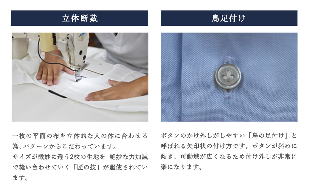 半袖ボタンダウンブルーLLサイズ HITOYOSHI シャツ