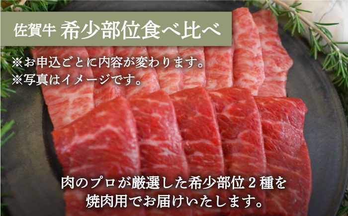 【FARM to TABLE】農場から食卓へ、牧場直送でお届け!