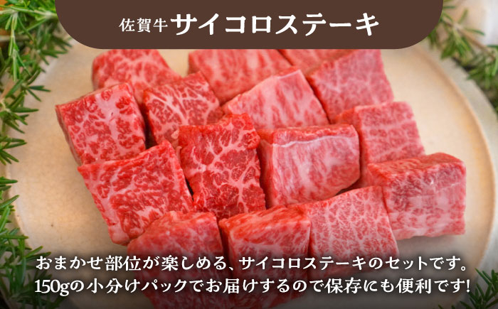 【FARM to TABLE】農場から食卓へ、牧場直送でお届け!