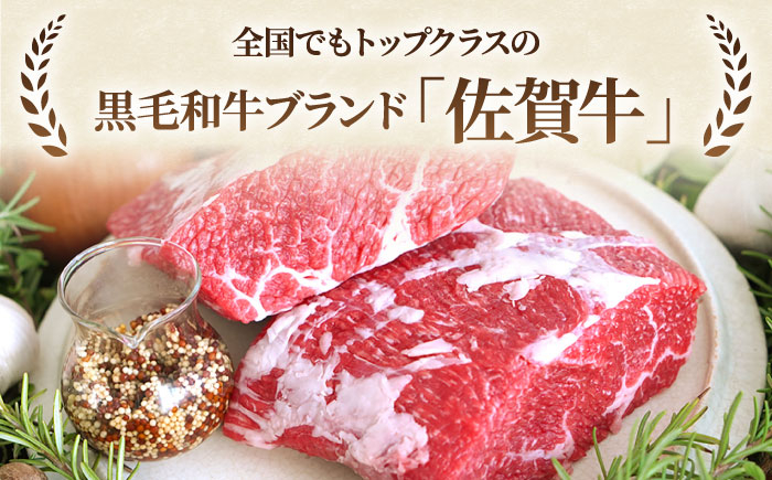 【FARM to TABLE】農場から食卓へ、牧場直送でお届け！