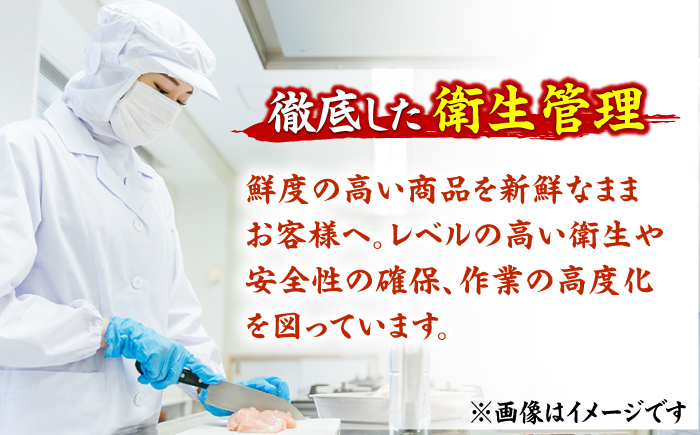 肉 和牛 博多和牛 黒毛和牛 ステーキ ミスジ