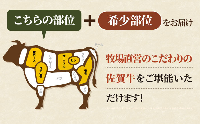 【FARM to TABLE】農場から食卓へ、牧場直送でお届け!