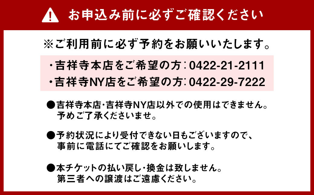 【プロのカメラマンが成長過程を撮影！】ベイビーコレクションBASIC 撮影+撮影全データ付き