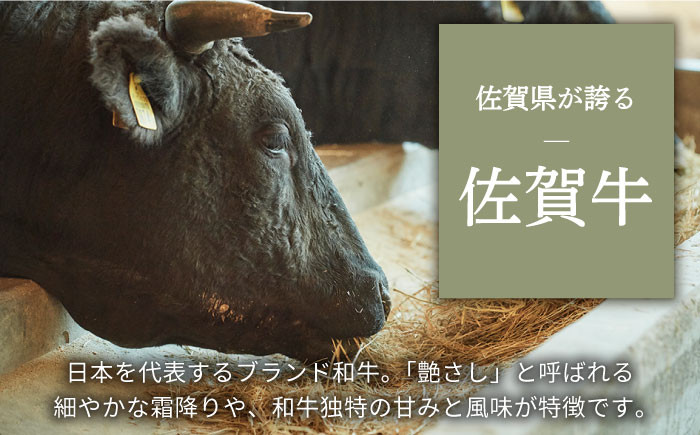 【FARM to TABLE】農場から食卓へ、牧場直送でお届け!