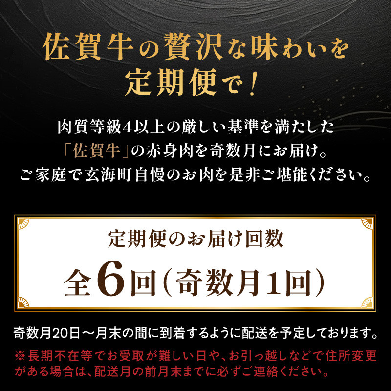 肩ロース スライス しゃぶしゃぶ・すき焼きにどうぞ。