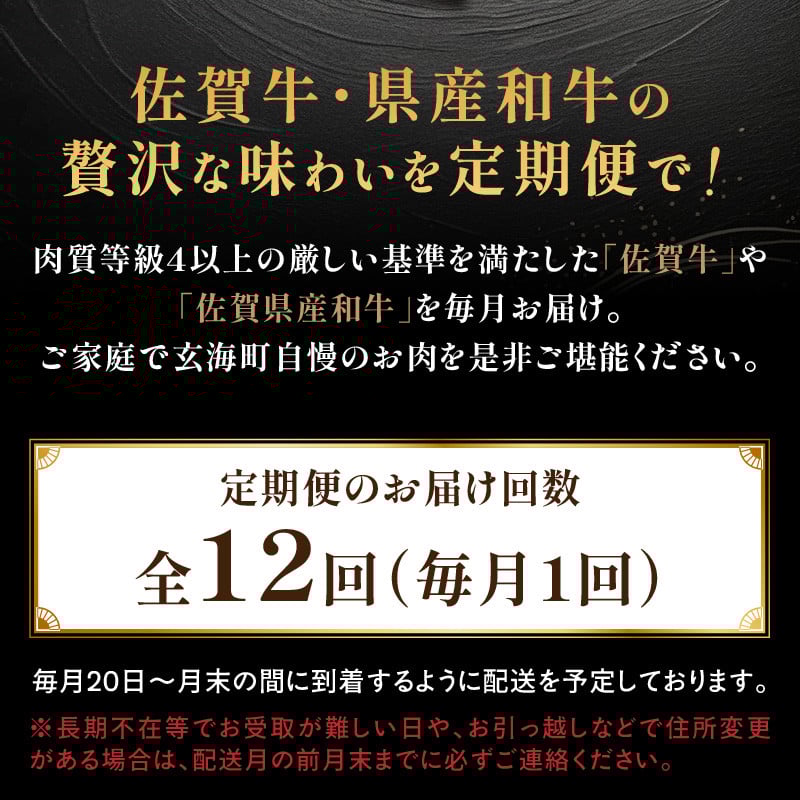 肩ロース スライス しゃぶしゃぶ・すき焼きにどうぞ。