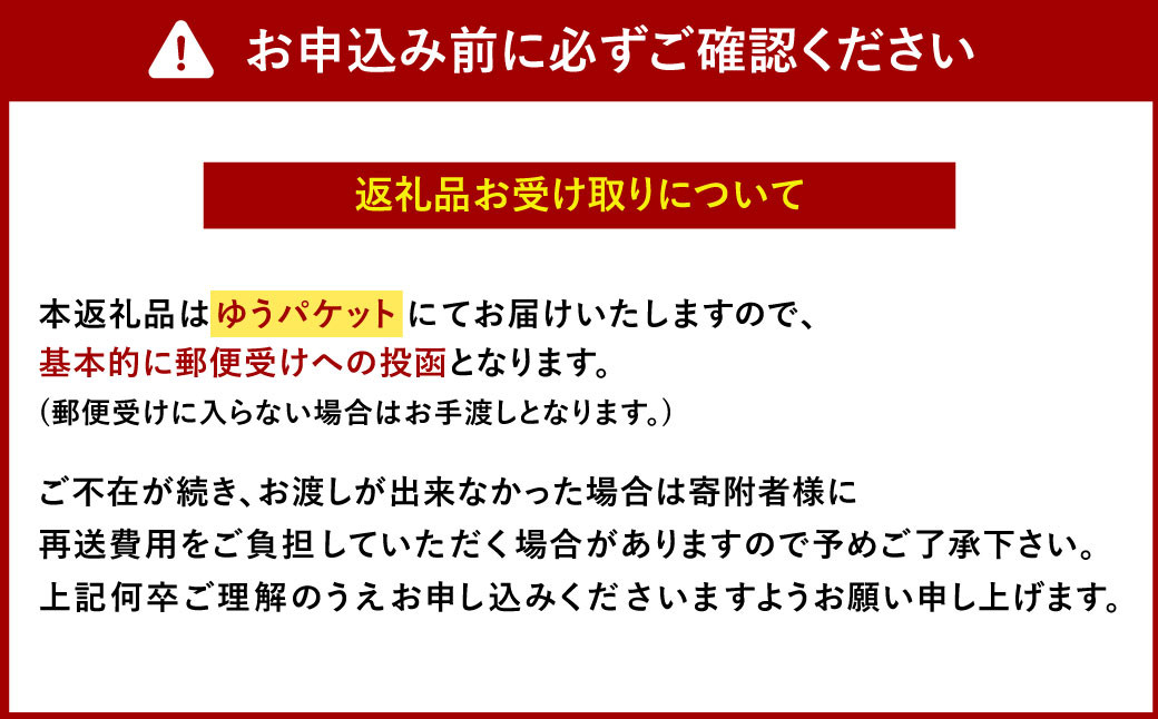 相良村産 ヘルシー五穀米 250g 国産 五穀米 健康 熊本県 水上村 【2025年11月上旬より順次発送開始】