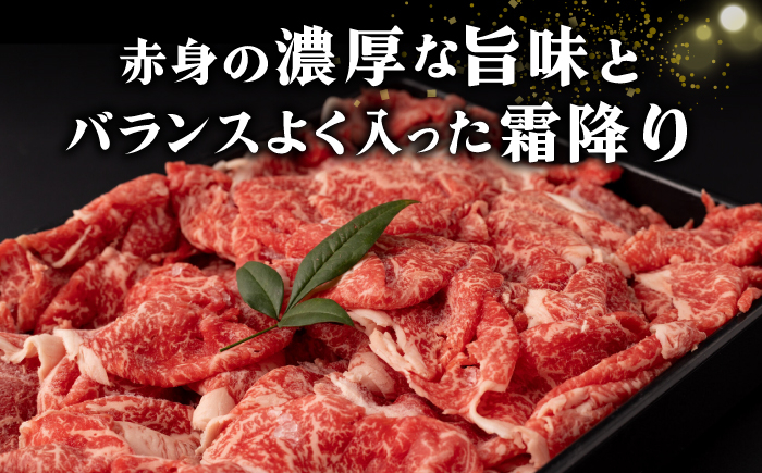 人気 和牛  長崎和牛 希少 柔らかい やわらかい 贈り物 ギフト  肉 お祝い