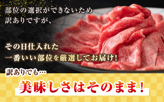 人気 和牛  長崎和牛 希少 柔らかい やわらかい 贈り物 ギフト  肉 お祝い