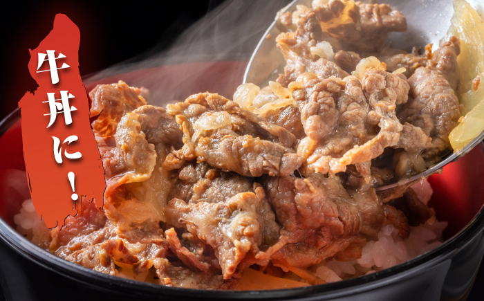 人気 和牛  長崎和牛 希少 柔らかい やわらかい 贈り物 ギフト  肉 お祝い