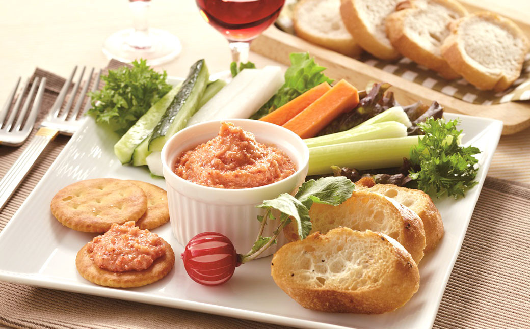 博多辛子めんたい粉（こ） 20g×20袋