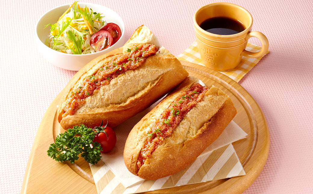 博多辛子めんたい粉（こ） 20g×20袋