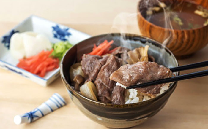 牛肉 和牛 肉 牛 赤身 黒毛和牛 高級 松江 島根 国産 おすすめ 人気